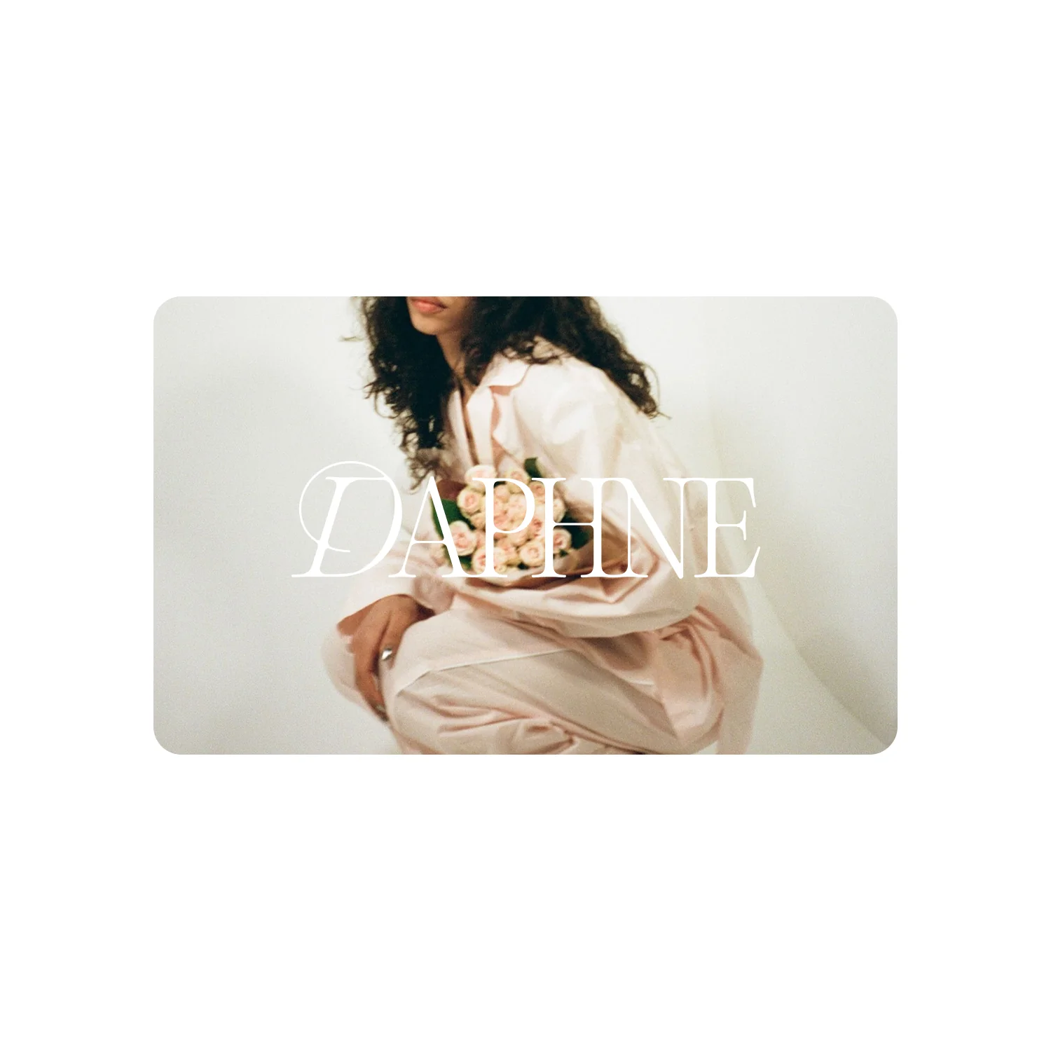 Daphne Gift Card - Image 2