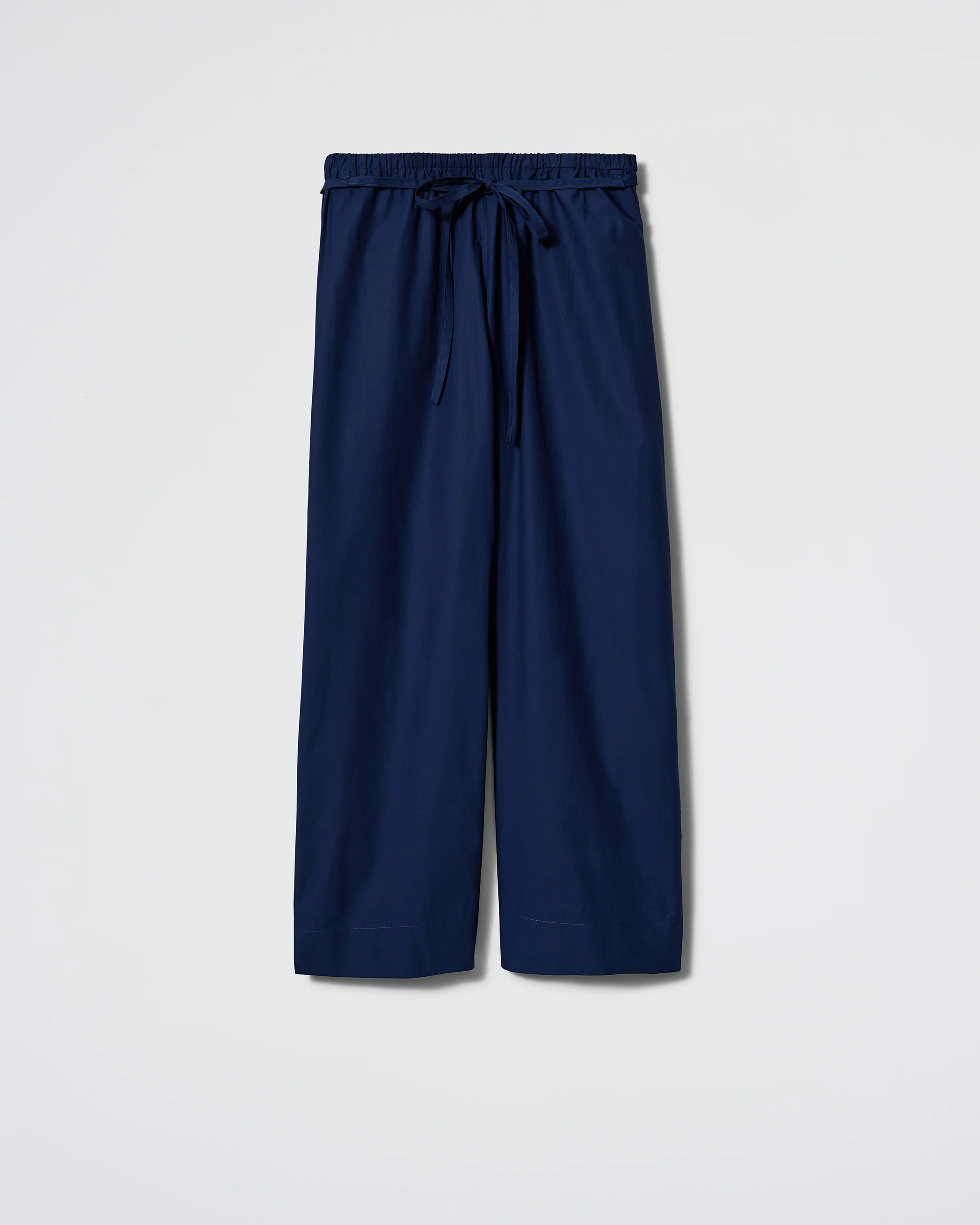 The Drift Capri - Midnight