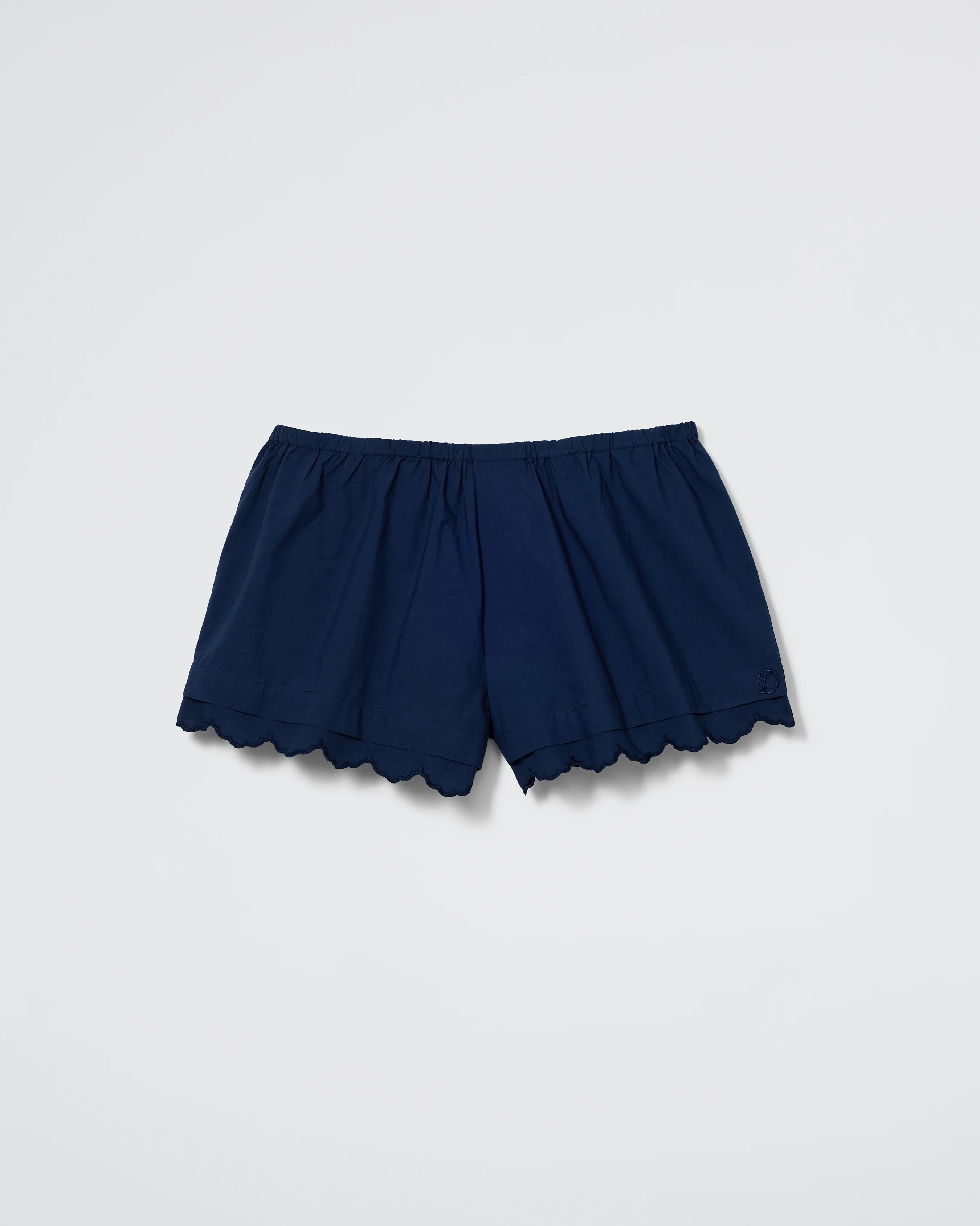 The Excursion Short - Midnight