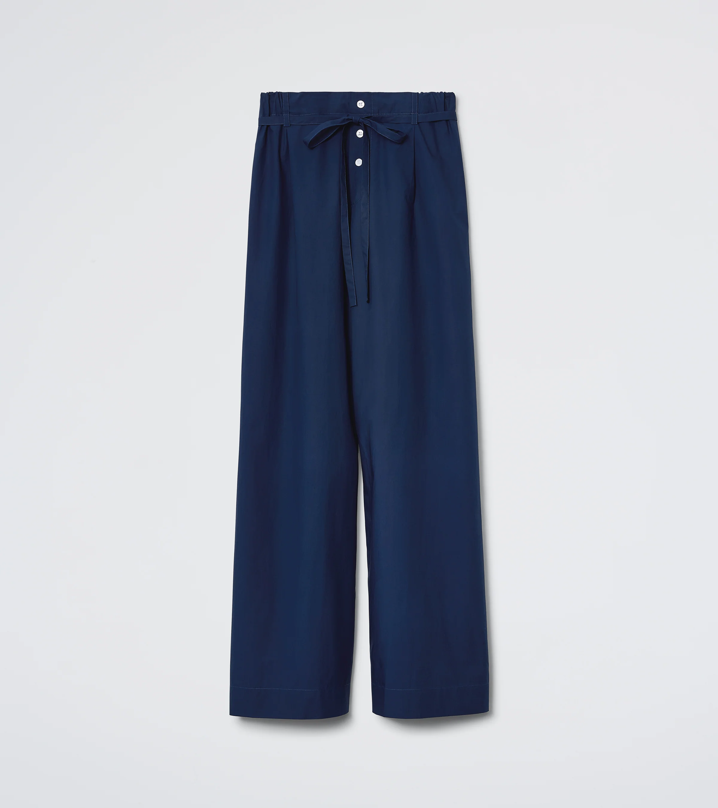Summer Best Sellers