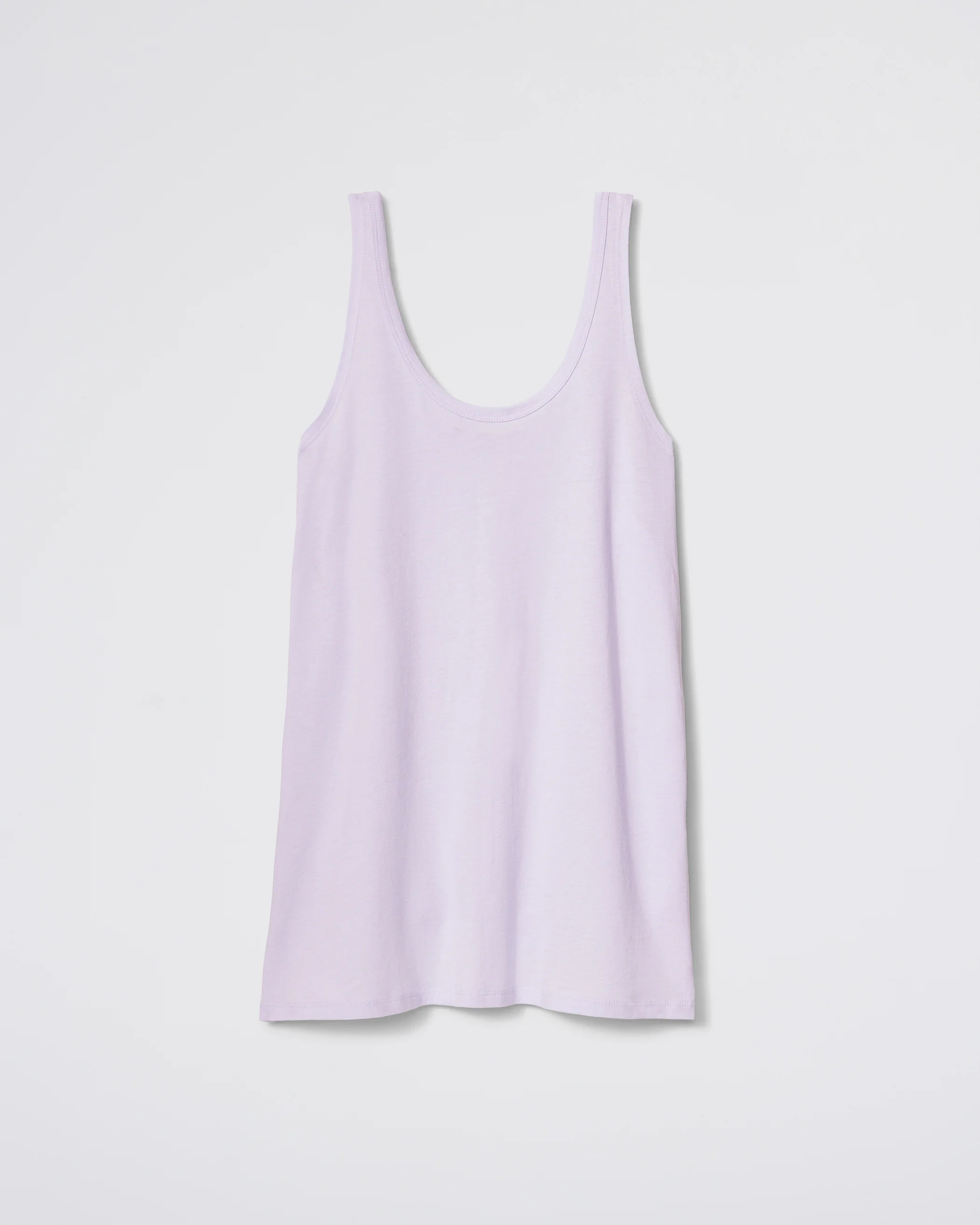 The Hannah Tank - Petal