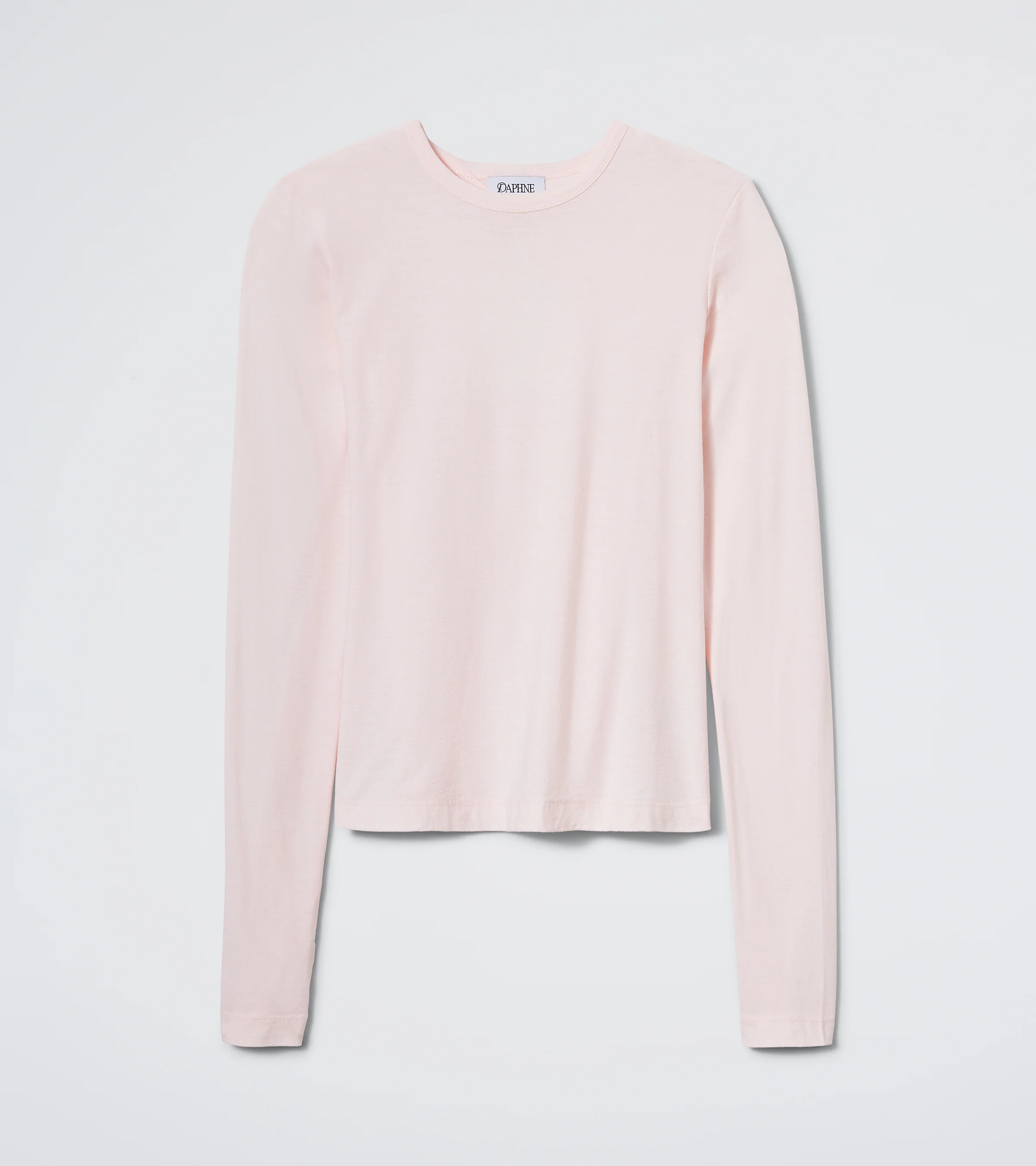 The Daphne Summer Sale