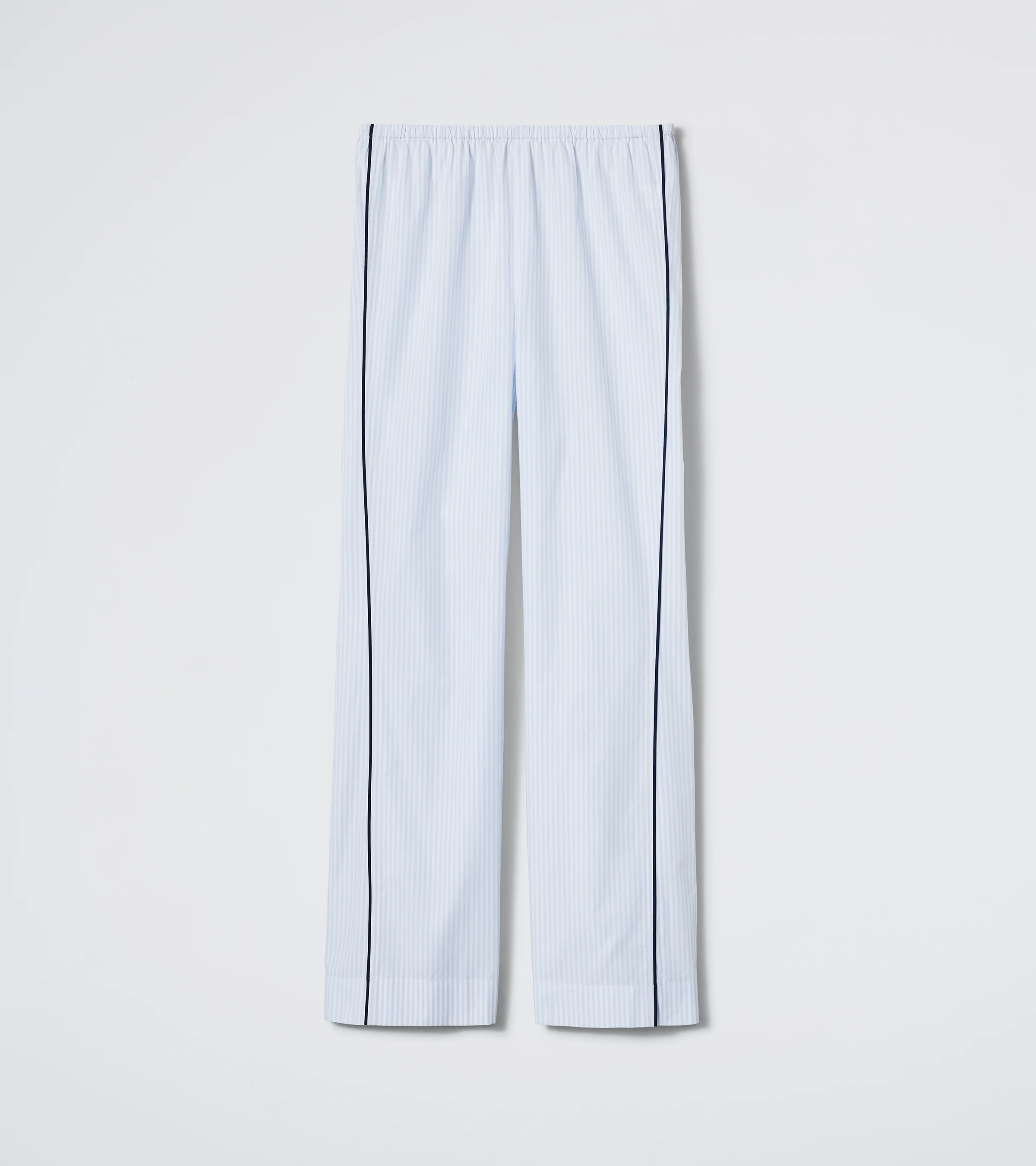 End of Season Sale